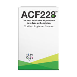 ACF228™ (capsules)