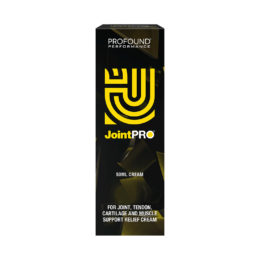 JointPro™ 30ml – Joints and Muscle Relief Cream
