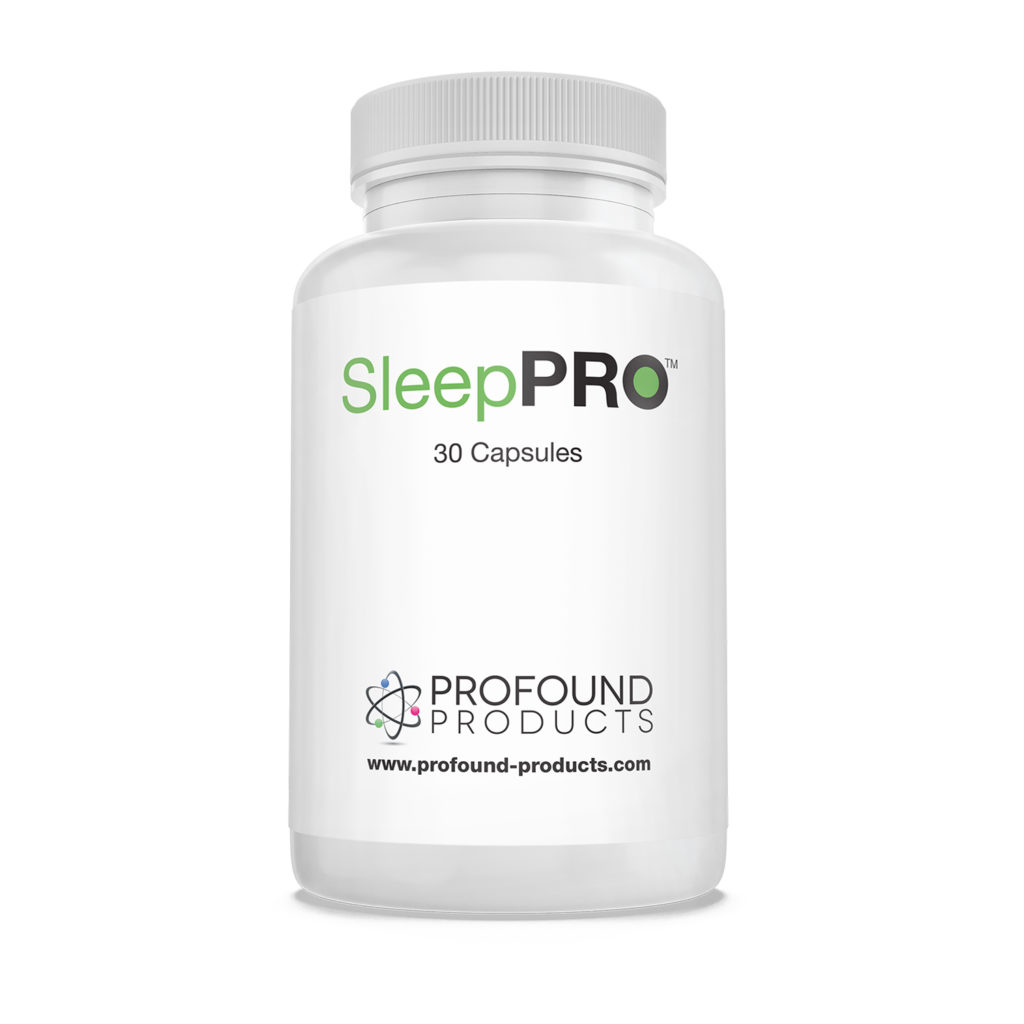SleepPro™