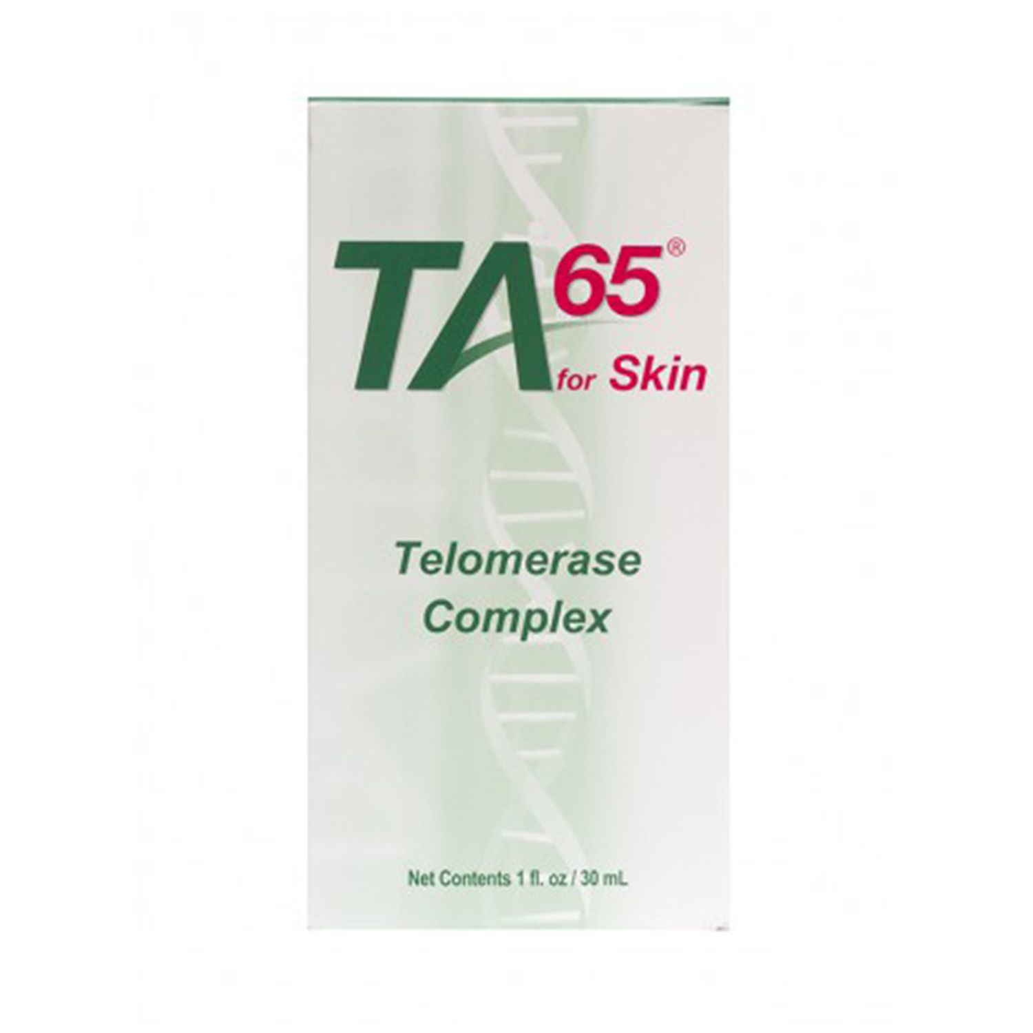 TA65® (cream)