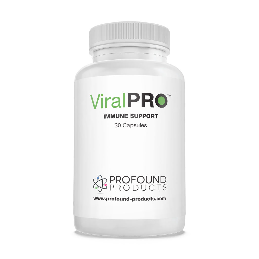 ViralPro™
