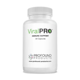 ViralPro™