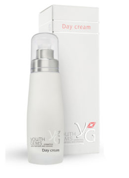 Youth Gems® (day cream)