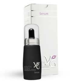 Youth Gems® (serum)