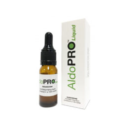 Aldosterone (AldoPro™ Liquid)