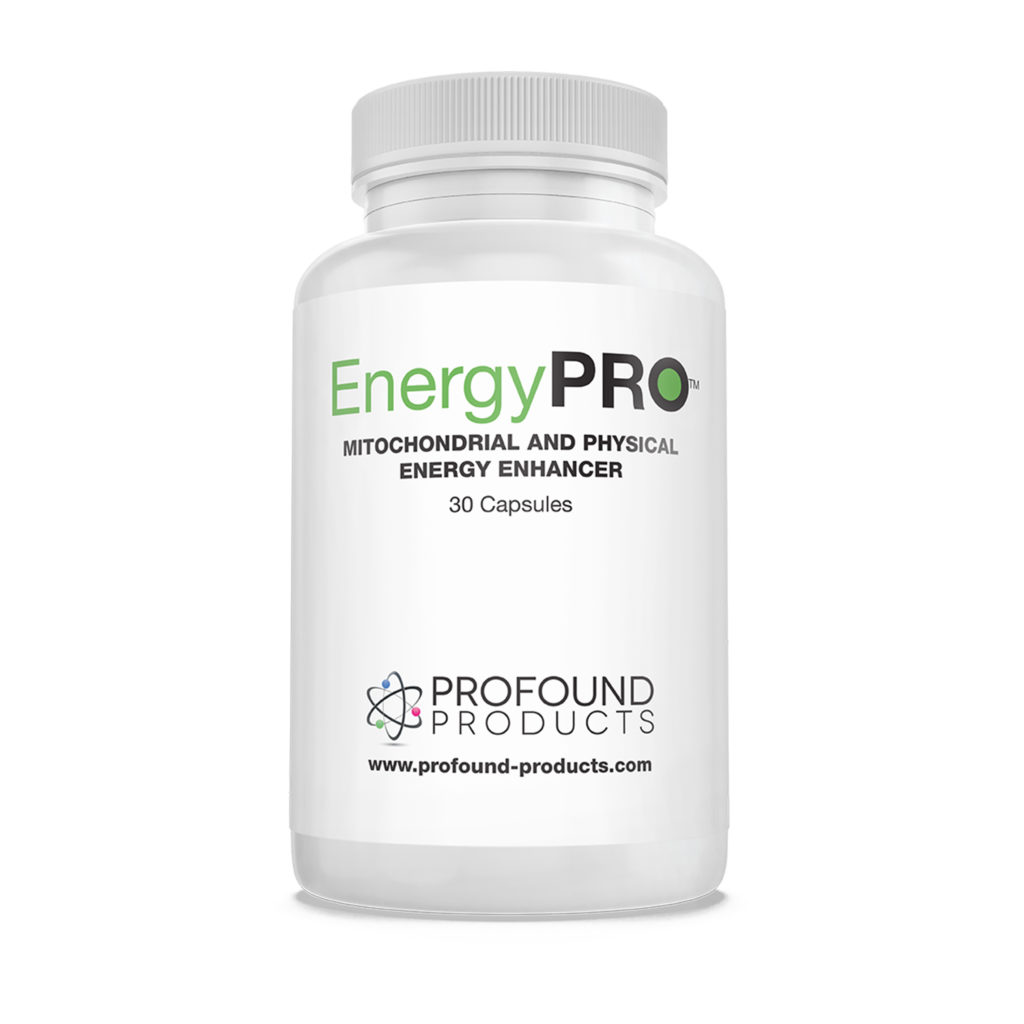 EnergyPro™