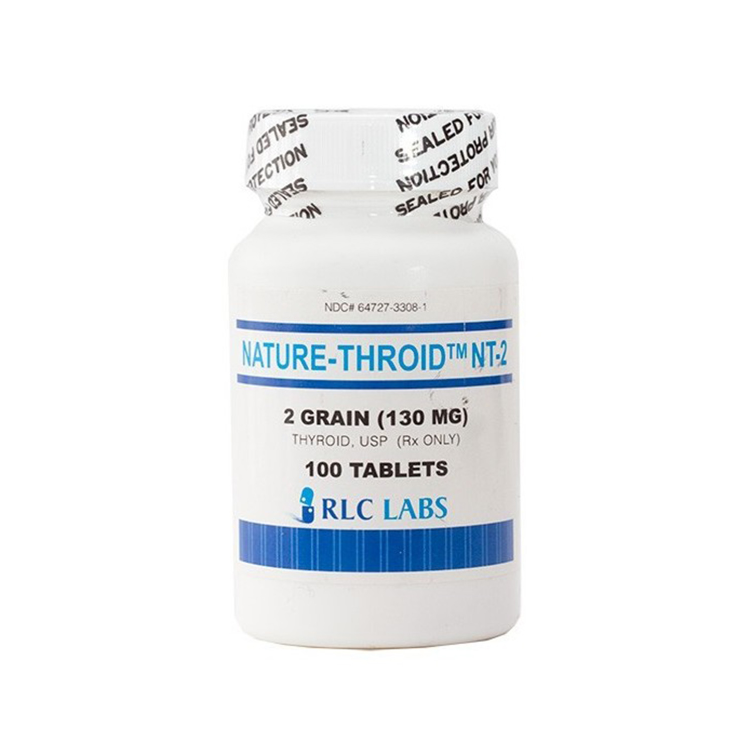 Thyroid s. Thyroid-s таблетки 500 шт. Армор Тироид. АРМОУР, Армор Тироид / Armour Thyroid (levothyroxine, Liothyronine). Тироид натуральные щитовидки.