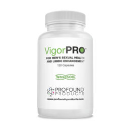 VigorPro™